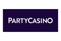 Party Casino