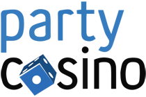 Party Casino