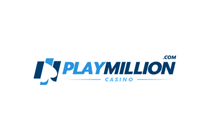 Play Million