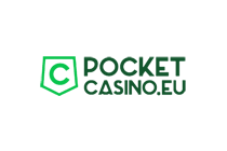 Pocket Casino.EU