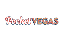Pocket Vegas