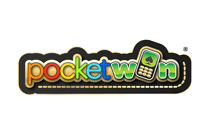 Pocketwin