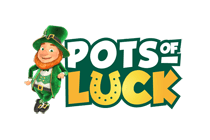 Pots of Luck