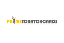 Primescratchcards Com Review