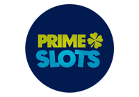 Prime Slots
