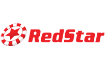 Red Star