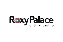 Roxy Palace
