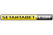 Setantabet