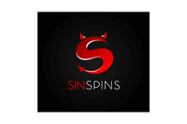 Sin Spins