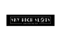 Sky High Slots