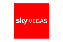 Best Rtp Sky Vegas