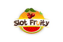 Slot Fruity