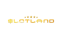Slotland Casino