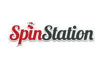 Spin Station