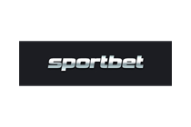 Sportbet