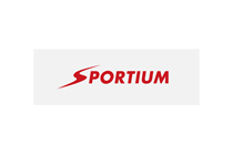Sportium