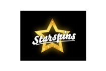 Starspins Customer Service