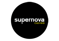 Supernova