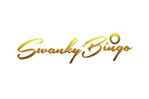 Swanky Bingo