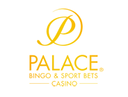 The Palaces