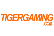 Tiger Gaming