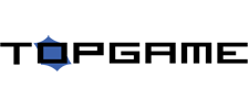 Casino Technology