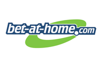 Bet-At-Home