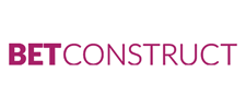 Betconstruct