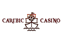 Caribic Casino