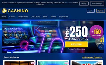 Casino online real money paypal