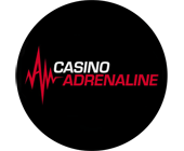 Adrenaline
