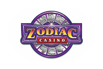 Zodiac