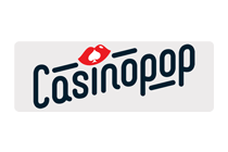 CasinoPop