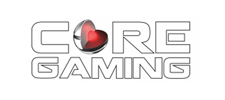 Core Gaming