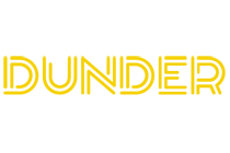 Dunder