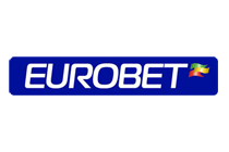 Eurobets casino no deposit bonus