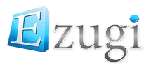 Ezugi