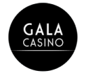 Gala