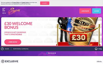 gala casino 400 welcome bonus