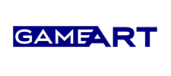 GameArt