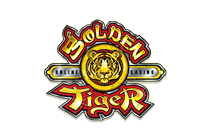Golden Tiger