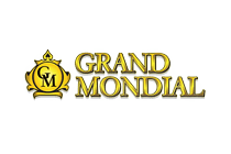 Grand Mondial