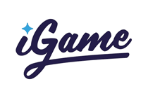 iGame