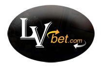 LVbet
