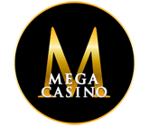 Mega Casino