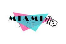 Miami Dice