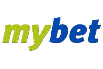 MyBet