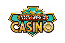 Nostalgia