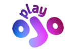 Playojo