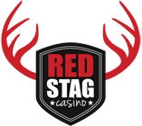 Red Stag